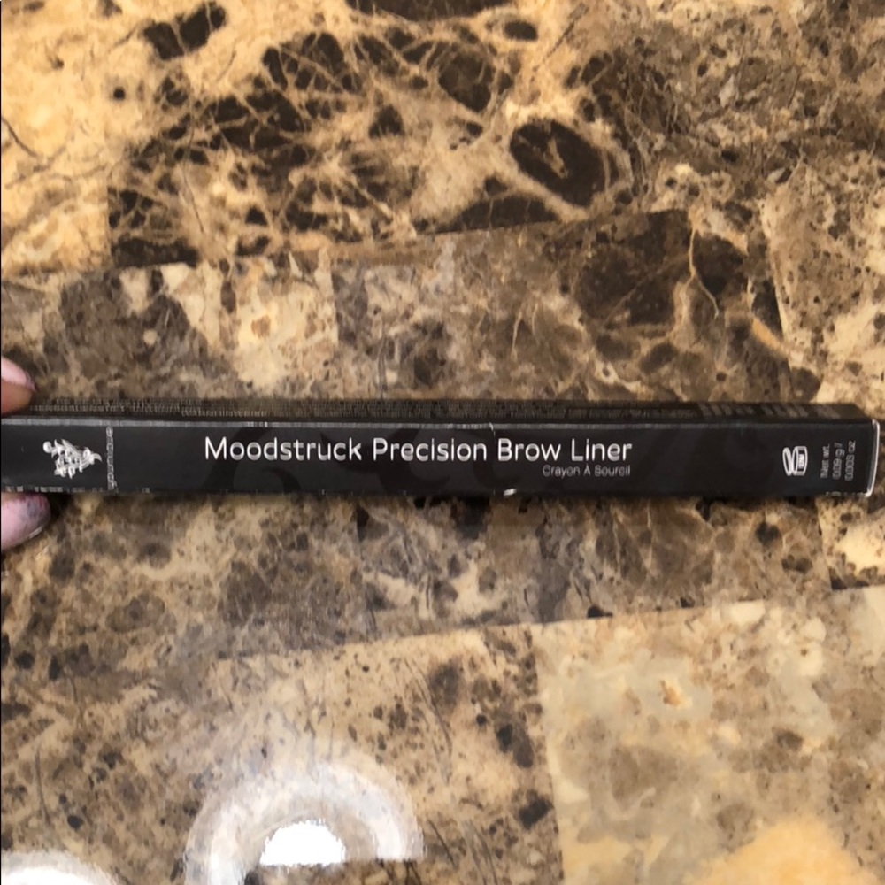 Younique Precision Brow liner